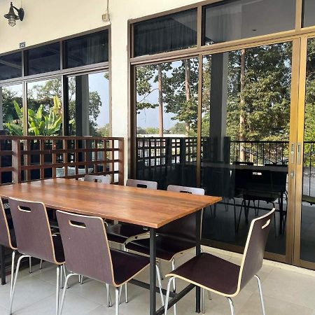 Island House Rentals 48 Koh Samet Esterno foto