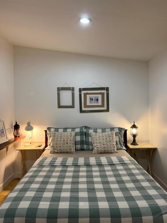 Island House Rentals 48 Koh Samet Esterno foto