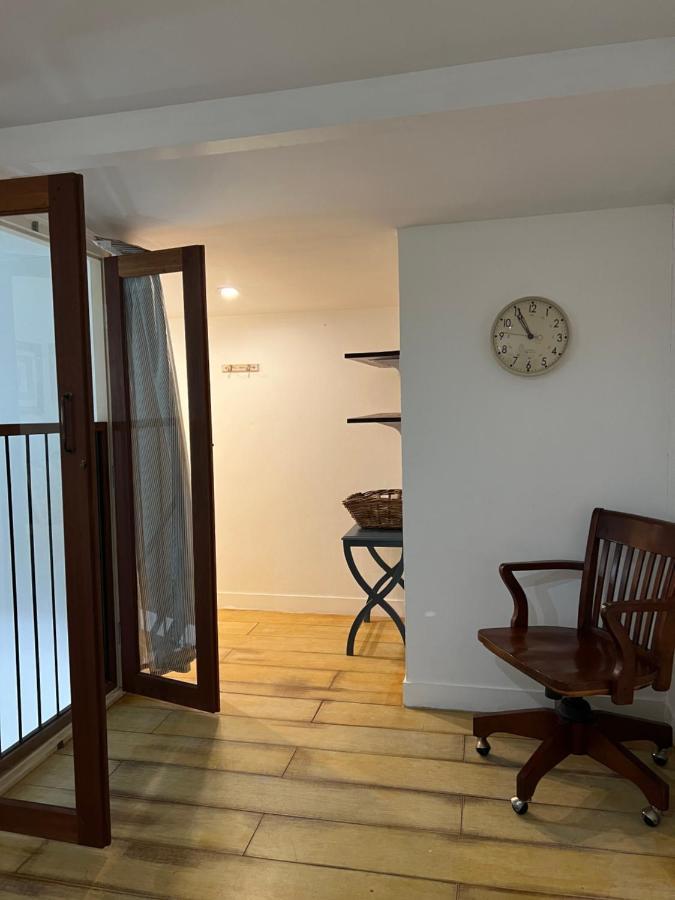 Island House Rentals 48 Koh Samet Esterno foto