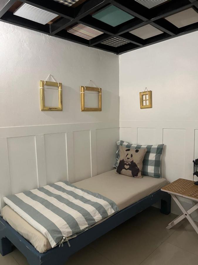 Island House Rentals 48 Koh Samet Esterno foto