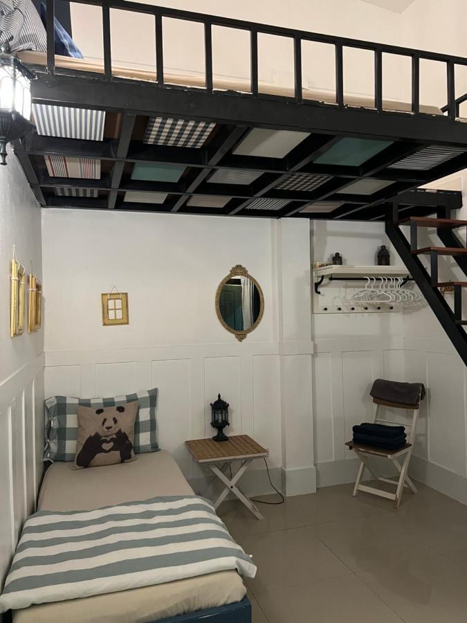 Island House Rentals 48 Koh Samet Esterno foto