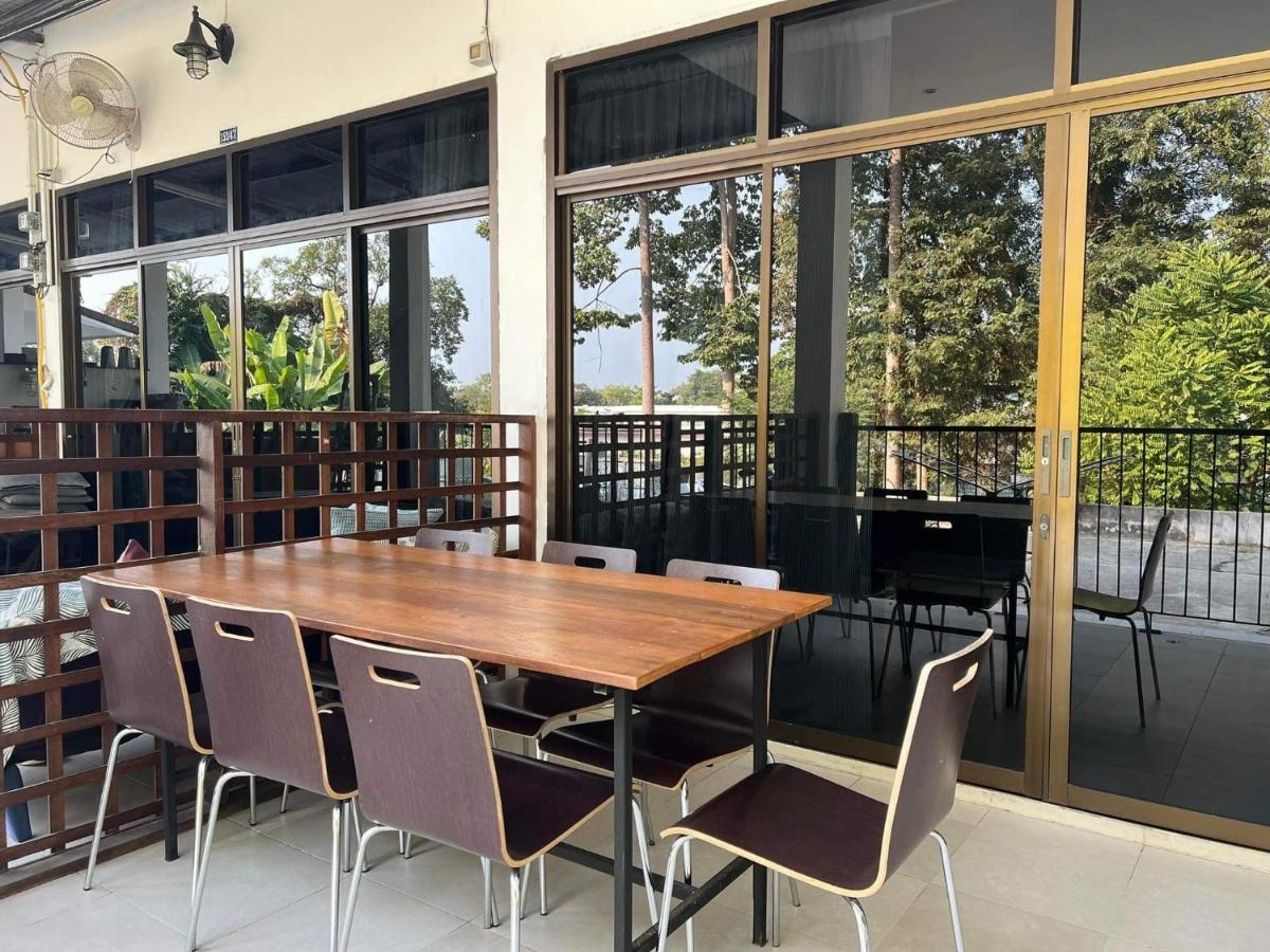 Island House Rentals 48 Koh Samet Esterno foto