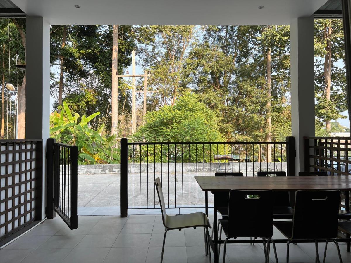 Island House Rentals 48 Koh Samet Esterno foto